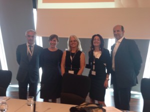 Alpitour sponsor di “Women’s leadership day”