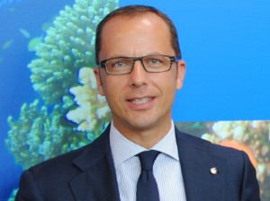 Eden Viaggi, successo di Edenlife