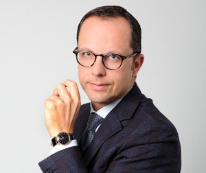 Eden Viaggi sostiene il mar Rosso