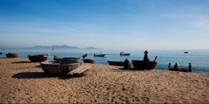 Cathay Pacific Airways: estate in promozione tra Asia e Australia