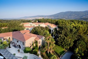 Club Med: vacanza in famiglia dall’Italia alla Costa Azzurra