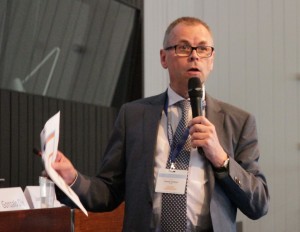 Scontro Ectaa-Iata sugli accordi per l’emissione della biglietteria