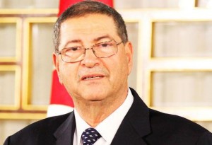 Tunisia: «lo stato di emergenza non pregiudica il turismo»