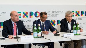 Trenitalia: Expo in treno a metà prezzo per i cittadini con reddito sotto i 10.000 euro