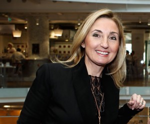 Starhotels: positivo il bilancio 2014 e stima di ricavi record per il 2015