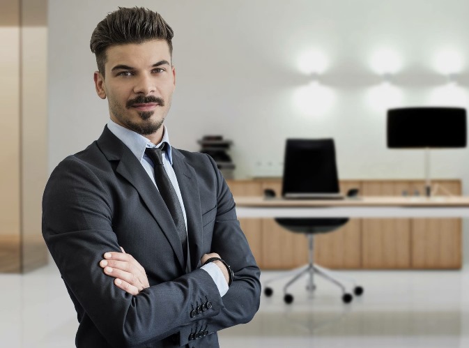 ParkAgent.it supera le mille agenzie iscritte