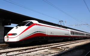 Trenitalia: viaggio rimborsato in hotel convenzionati di Giulianova