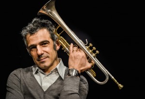 Meridiana a tutto jazz: a bordo Paolo Fresu