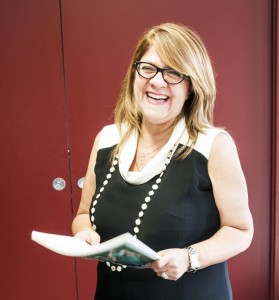 Best Western: +4% di fatturato nel primo semestre