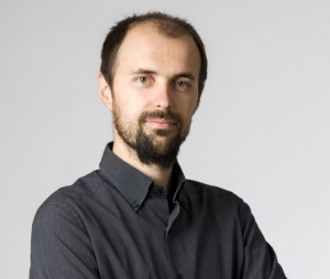 Expedia, Italia a gonfie vele: città a +20% nel terzo trimestre