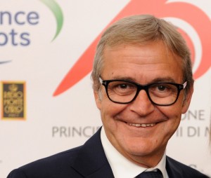 Cambiaso&Risso: l’agenzia marittima apre un hub a Dubai