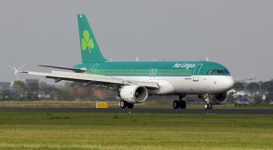 Aer Lingus, offerta per volare a Dublino da ottobre
