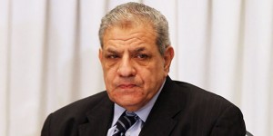 Ibrahim Mahlab