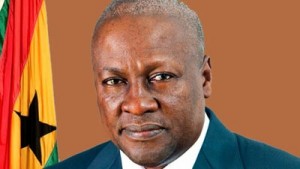 Ghana e Italia rafforzano la cooperazione