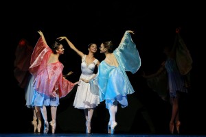 JoinvilleDanceFestival