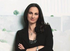 Grecia: «Nessun disagio per i turisti»