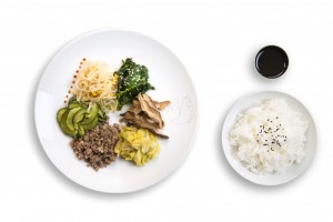 Air France inserisce nuovi piatti à la carte per Business e La Première