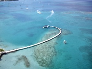 Club Med, lungo raggio a prezzi scontati