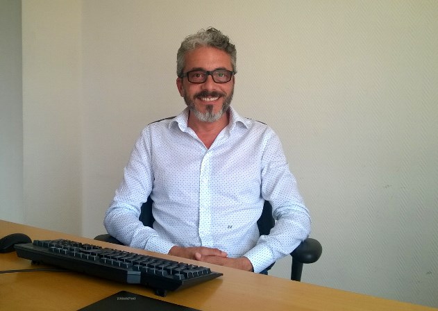 “Venere Rilancia” con over commission del 4%