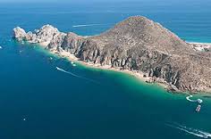 Jw Marriott apre un nuovo resort a Los Cabos (Messico)