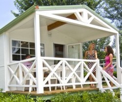 Isaholidays, vacanze dog-friendly a Chioggia e sul Delta del Po