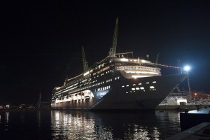 MSC OPERA 06.07.15_LR