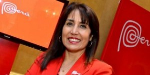 Promperù, promozione al top