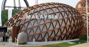 Travelandia, offerta viaggi in Malesia a Expo Milano