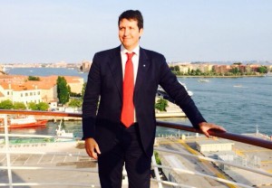 Massa alle adv: «Vendete le crociere Msc 12 mesi all’anno»