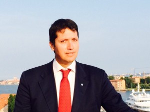 Msc Crociere, la nuova frontiera del business è ai Caraibi