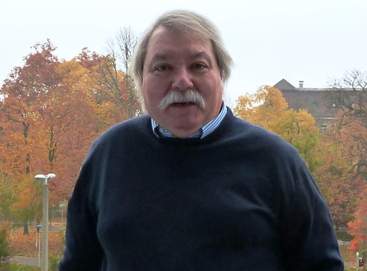 Il Piccolo Tiglio online con il nuovo sito