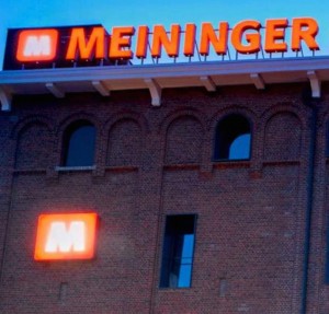 Meininger Hotels prepara il debutto a Roma
