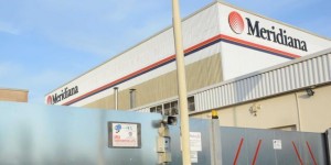 Qatar Airways sempre più vicina a Meridiana