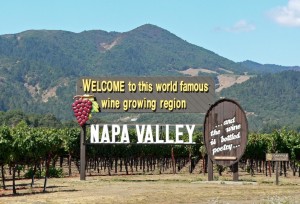 Napa Valley, novità nell’accoglienza