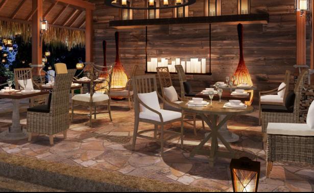 Seychelles, Mahè: debutta a settembre il nuovo The H Resort