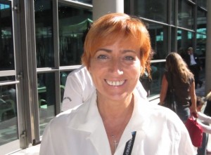 Chiariva e Norwegian Cruise Line su Radio Montecarlo