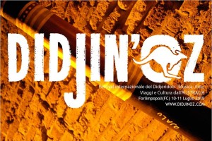 Il Northern Territory australiano protagonista alla Rocca di Forlimpopoli