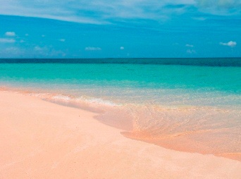 United Airlines lancia il volo nonstop da Chicago a Providenciales