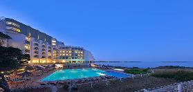 Melia, due novità a Ibiza e Maiorca per il  marchio Sol Hotels