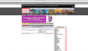 Karisma Travelnet lancia la nuova piattaforma di prenotazione alberghiera