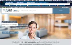 Nasce TourAudit per scambiarsi informazioni “sensibili” a tutela del business