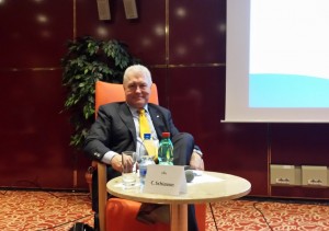 Costa Crociere: estate in ritardo