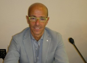 Manuel Schiavuta lascia Costa Crociere