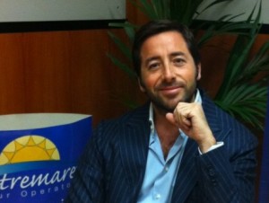 Caleido Group lancia la nuova versione della piattaforma