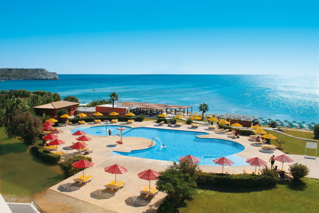 Veratour: 5 Idee di viaggio per la seconda metà di luglio