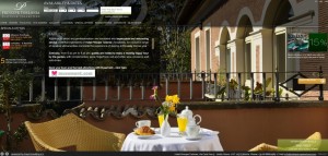 Musement lancia l’Hotel Platform