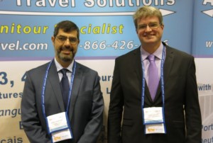 Usa: novità da Amadeo travel solutions