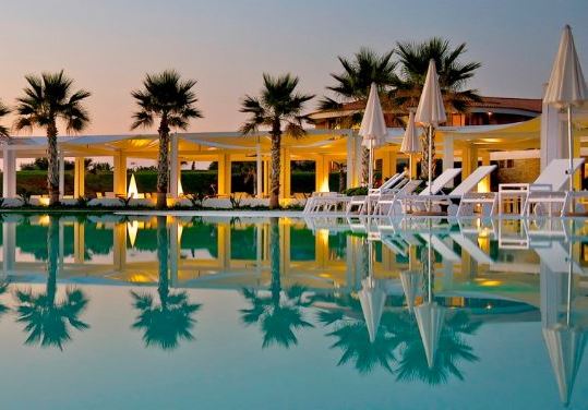 Accor: più benefici grazie alla responsabilità sociale d’impresa