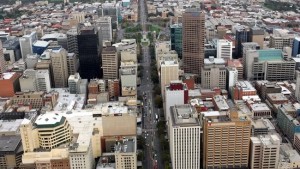 South Australia: ad Adelaide nasce il distretto del cibo