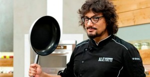 La California da mangiare all’ Expo, fino al 26 luglio 